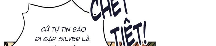 em ấy muốn trở thành chồng của tôi chapter 34.1 205