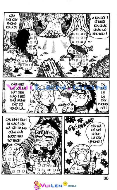 ninja loạn thị chapter 43 87