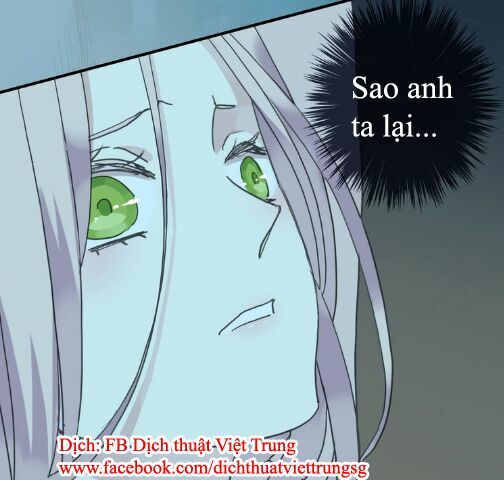 vết cắn ngọt ngào phần 1 chapter 5 14