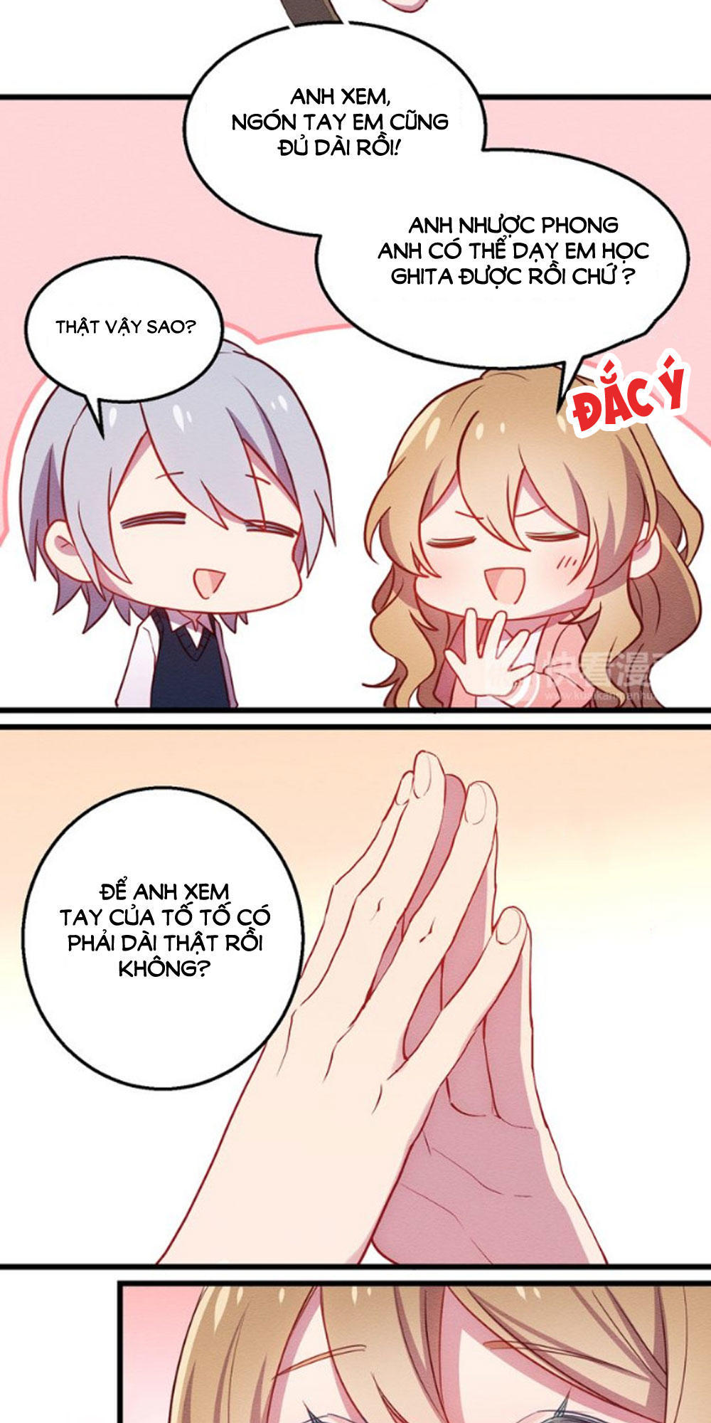 bài ca tình yêu chapter 1 62