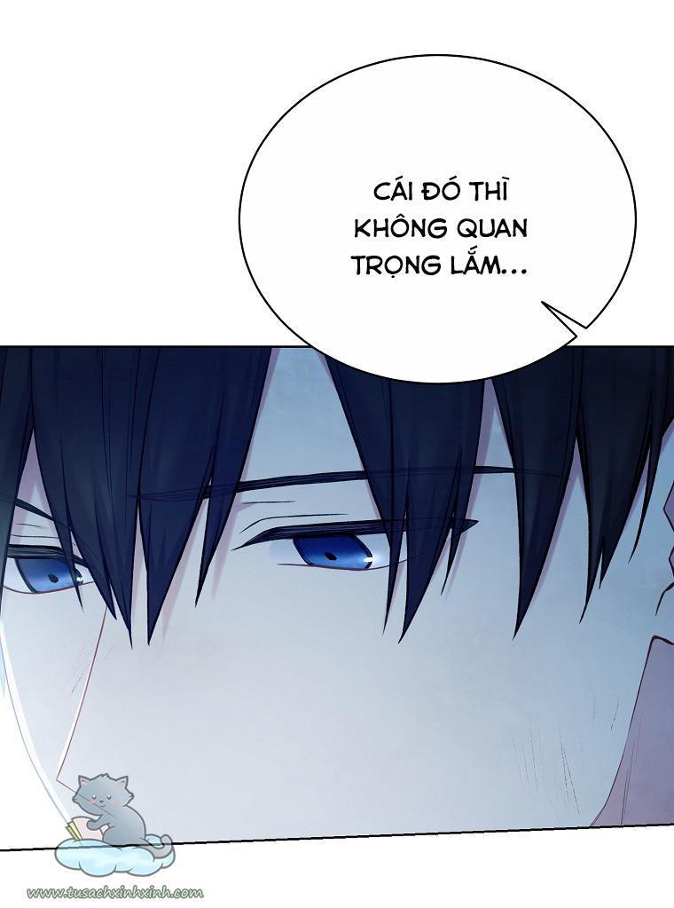 vương miện ngọc bích chapter 72 17