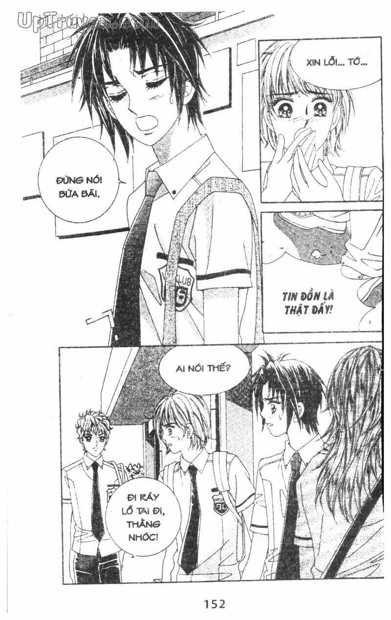 mặt nạ tình yêu chapter 35 64