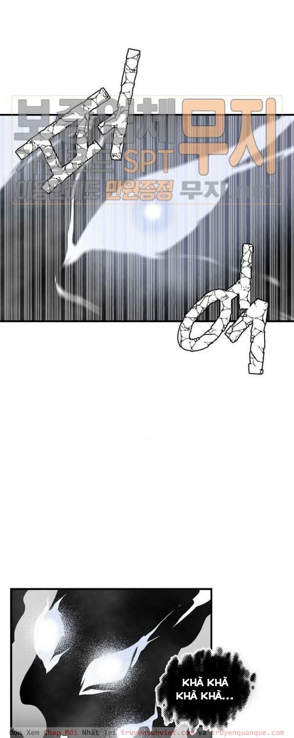 tôi sinh ra để làm người vĩ đại chapter 35 16