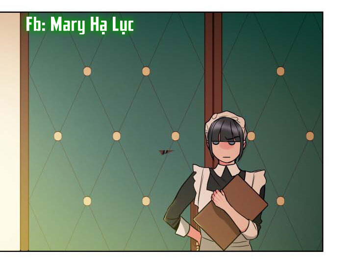 marie & alex chapter 2 46