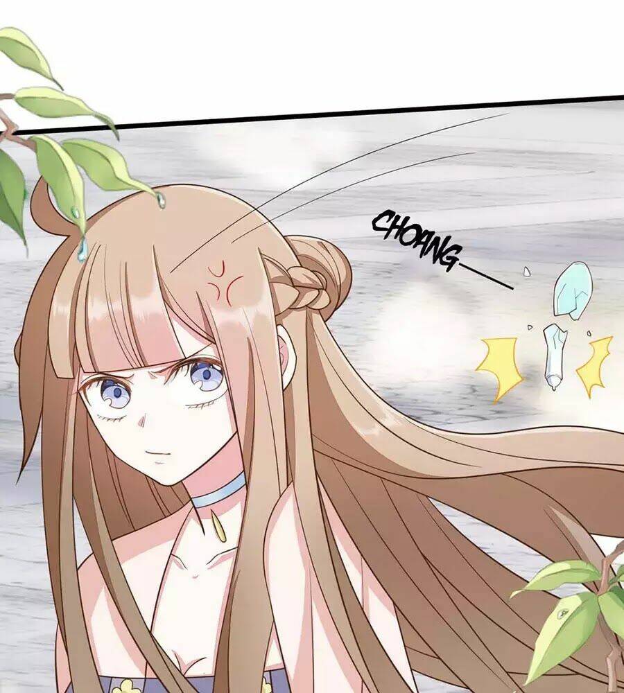 đích nữ hữu độc chapter 47 27