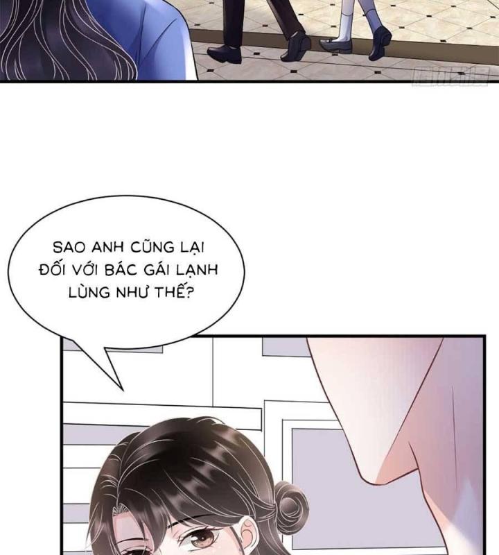 đại tiểu thư có thể có bụng dạ gì xấu chứ! (full) chapter 156 10