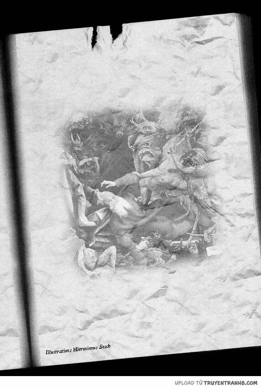 book club chapter 6 30