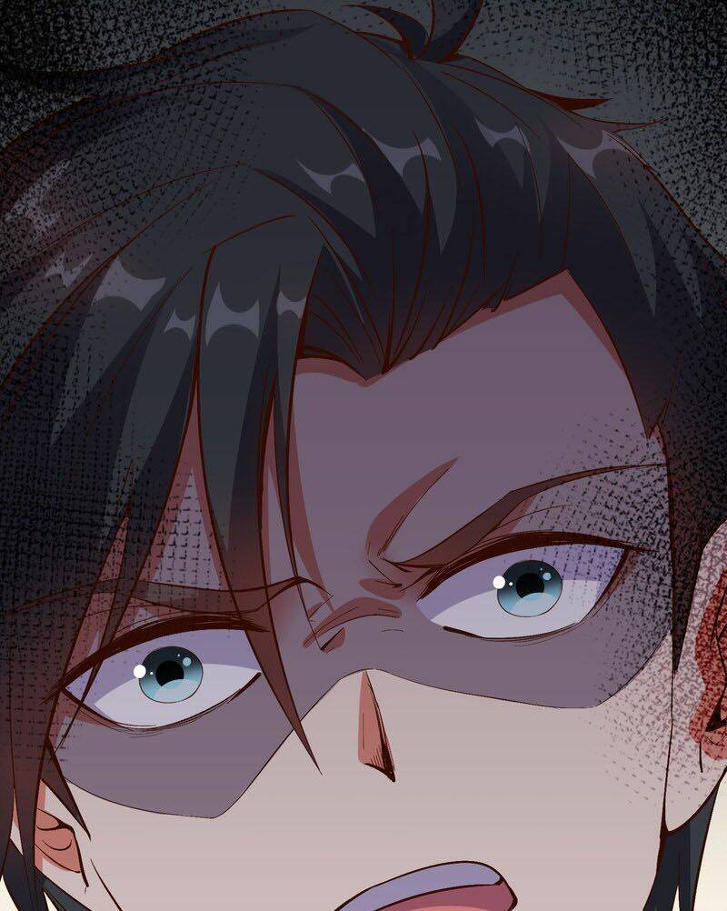 phục thiên thánh chủ chapter 30 13