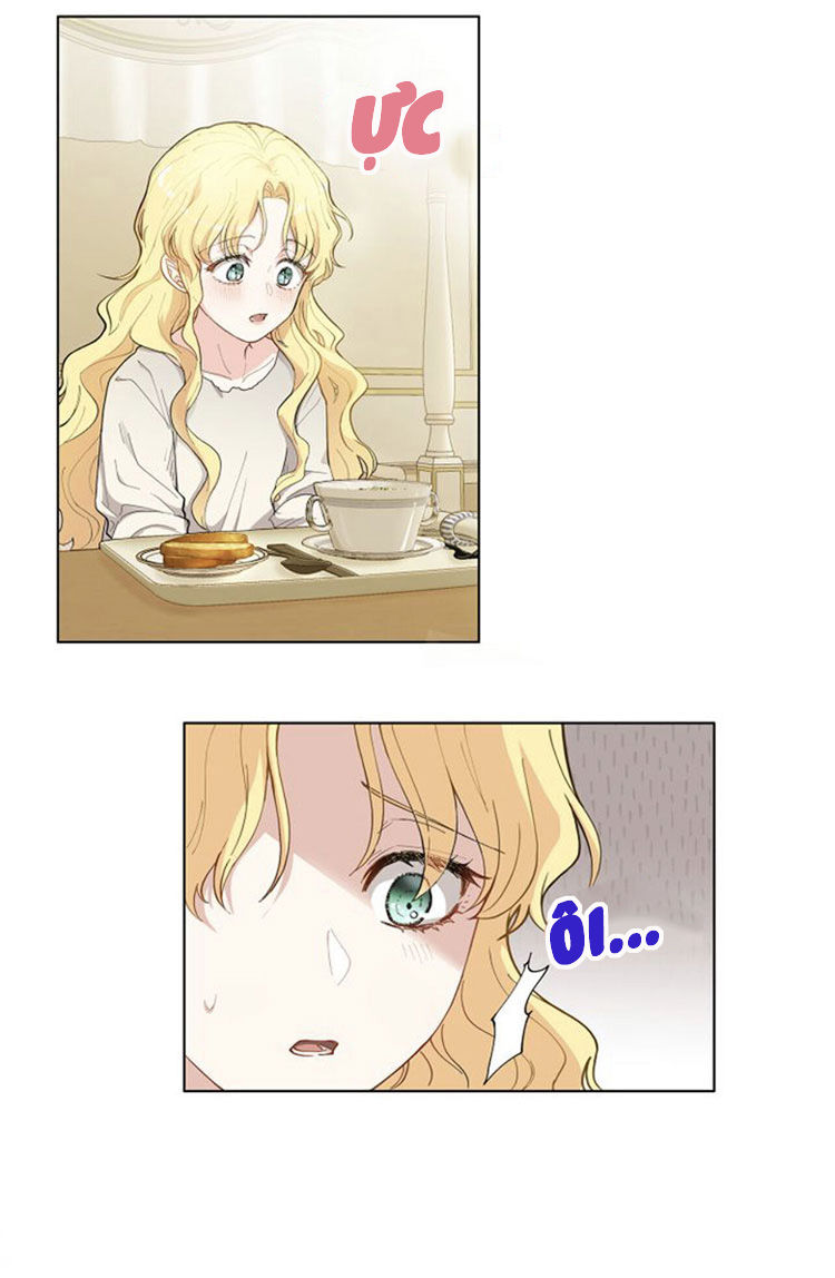 tìm lại nàng camellia chapter 2 14