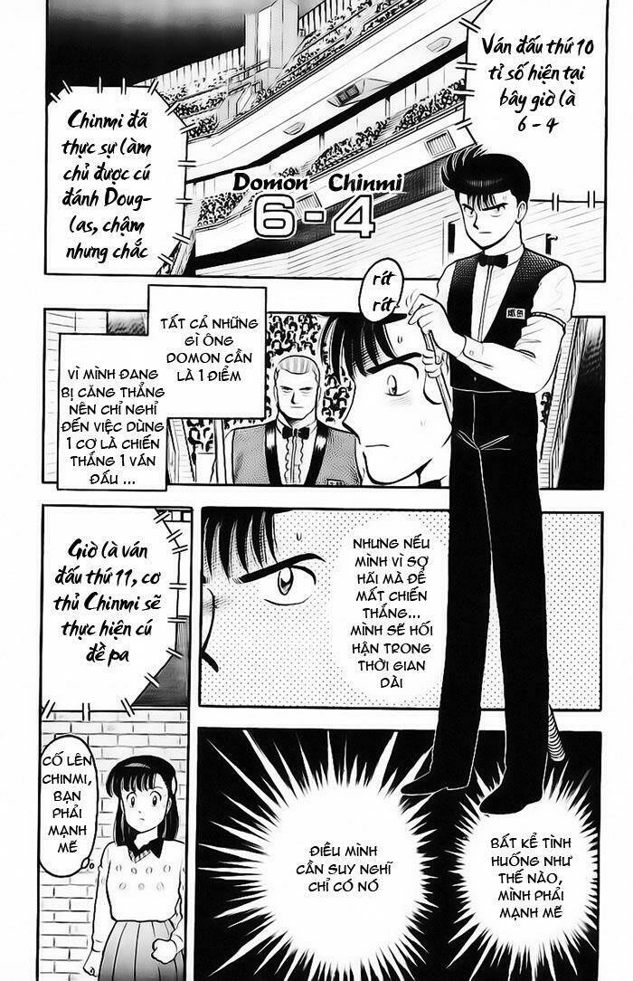 break shot chapter 102 20