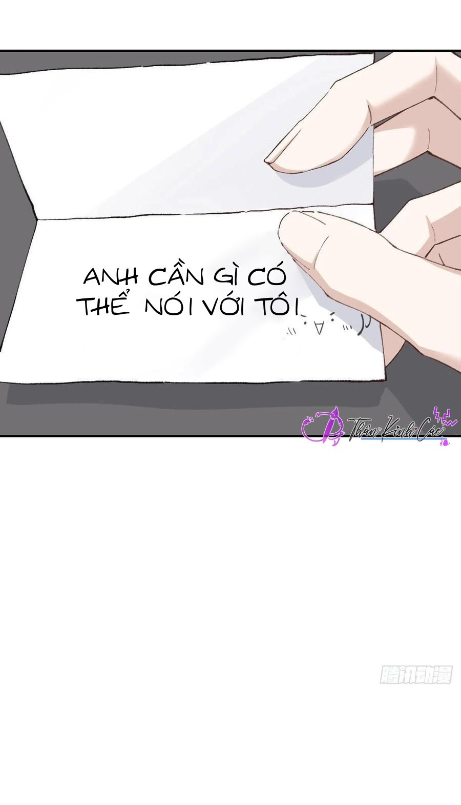 song vương chapter 26 8