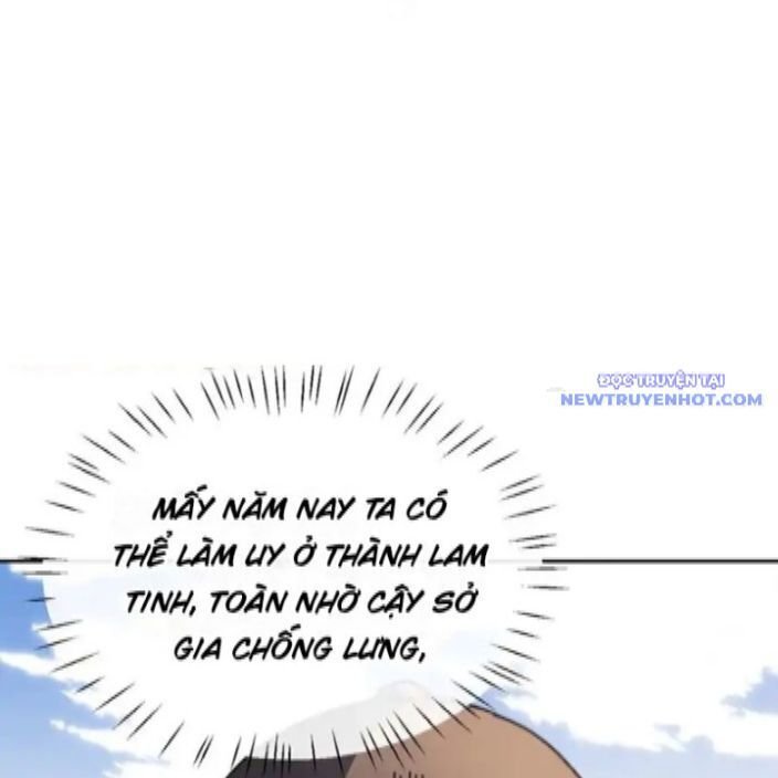 Sư Tôn: Nghịch Đồ Này Mới Không Phải Là Thánh Tử chapter 112 80