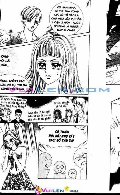 thiên thần tái thế chapter 14 190