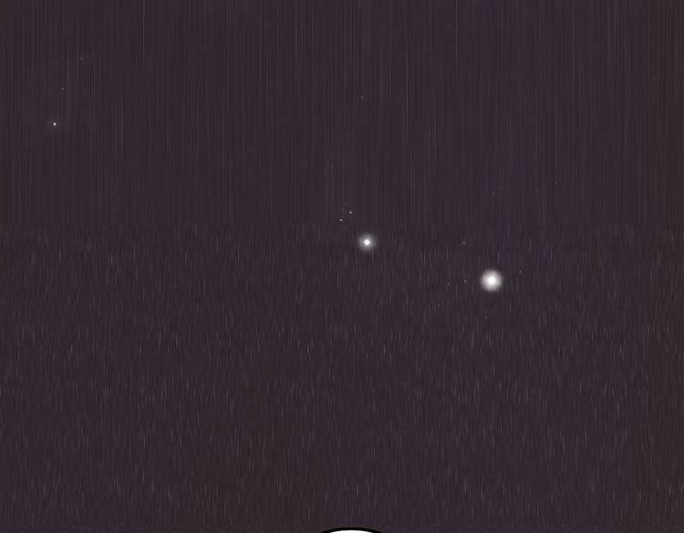 ta chỉ muốn giết ngươi chapter 21 17