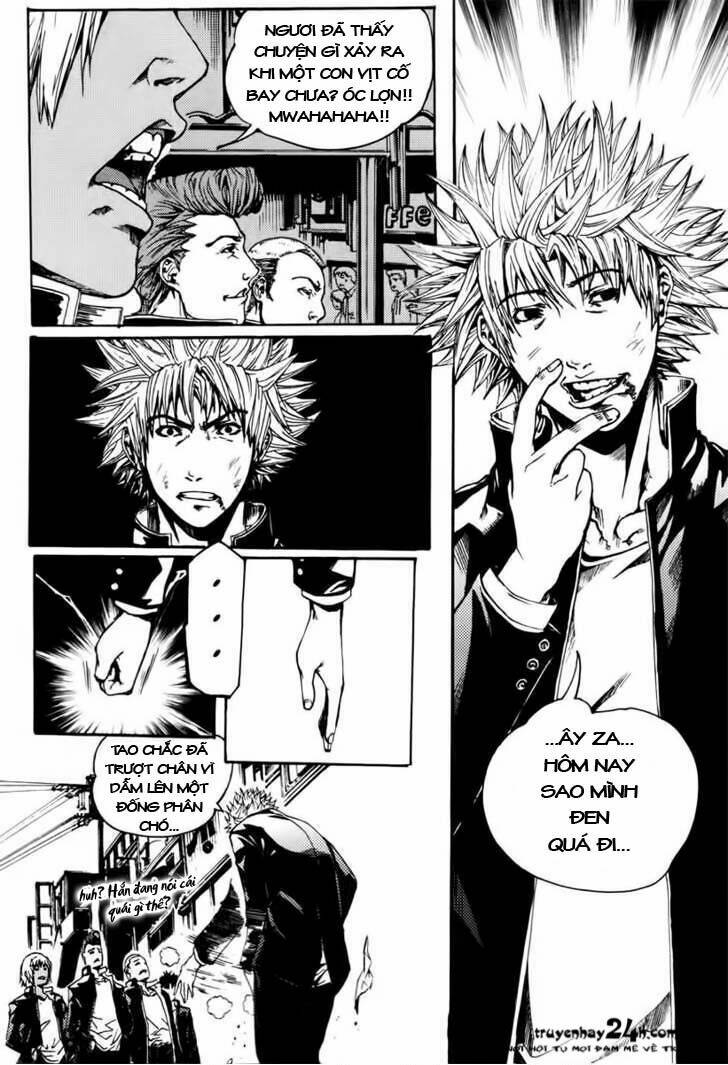 bb project chapter 6 4