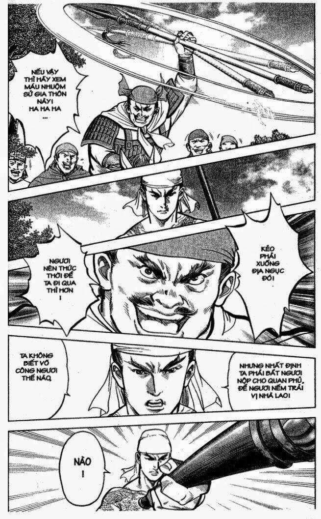 thủy hử chapter 5 18