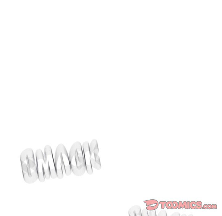 hoa tàn chapter 32 5