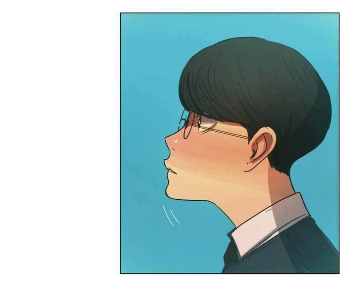 giải thoát chapter 20 51