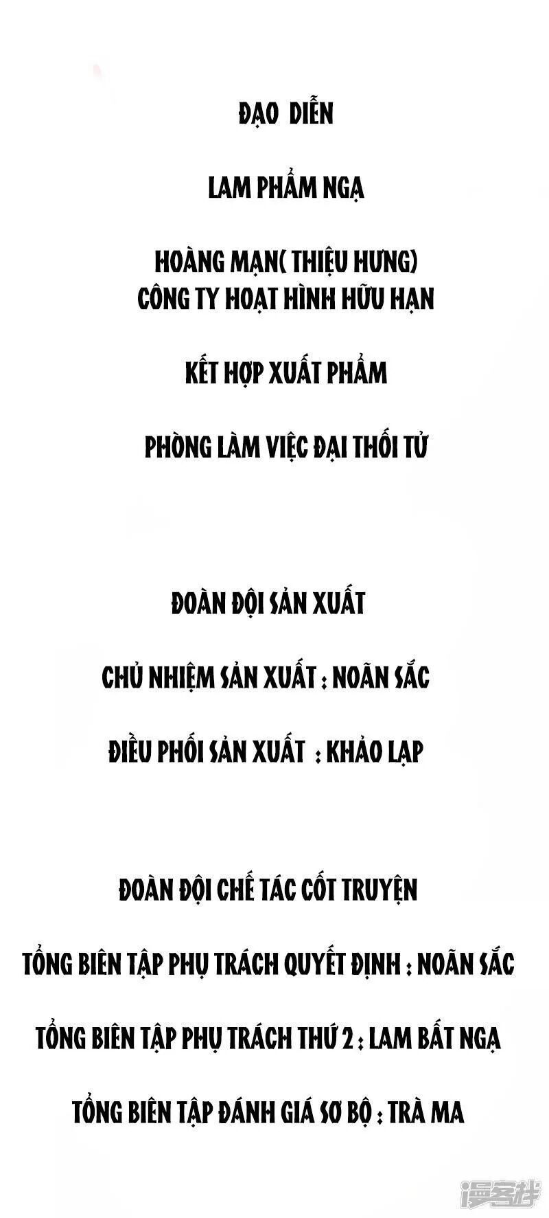 ma ma đột kích : cha mời tiếp chiêu chapter 5 2