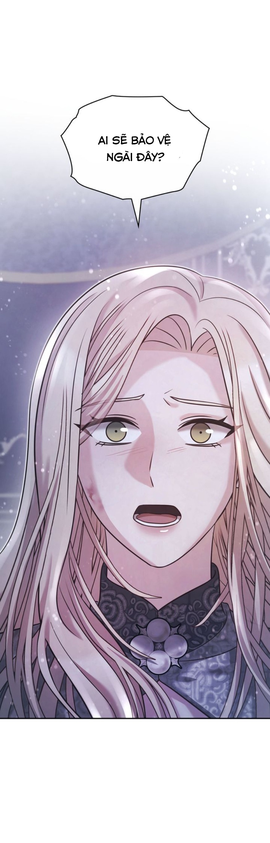 sự hy sinh của ác quỷ chapter 65 55