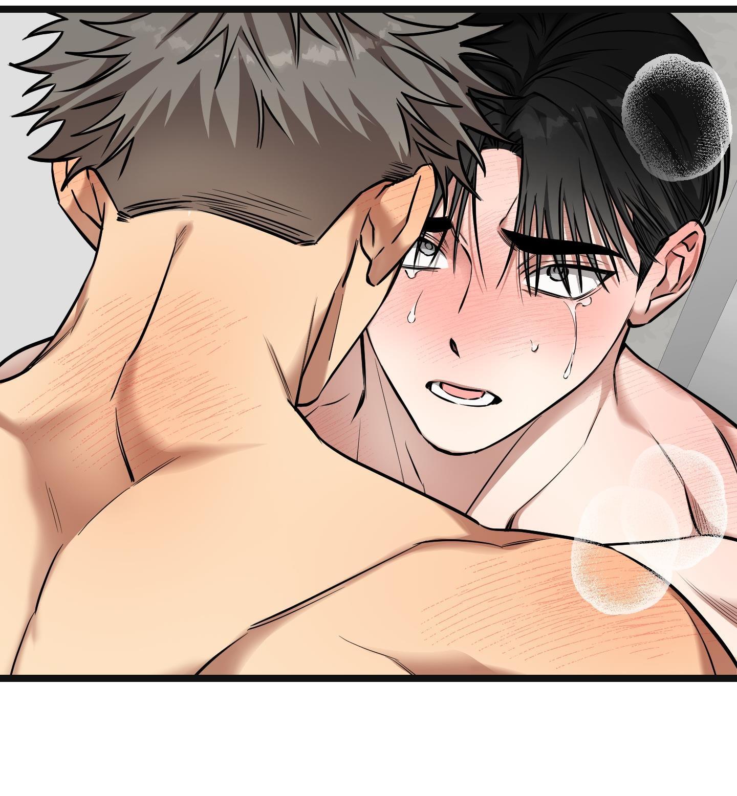 tôn kính và khát khao chapter 14 39