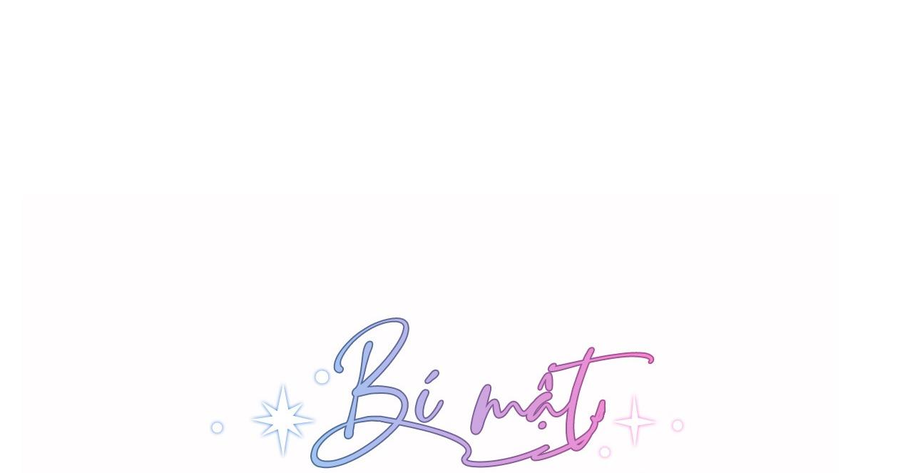 bí mật của mái tóc chapter 24 18