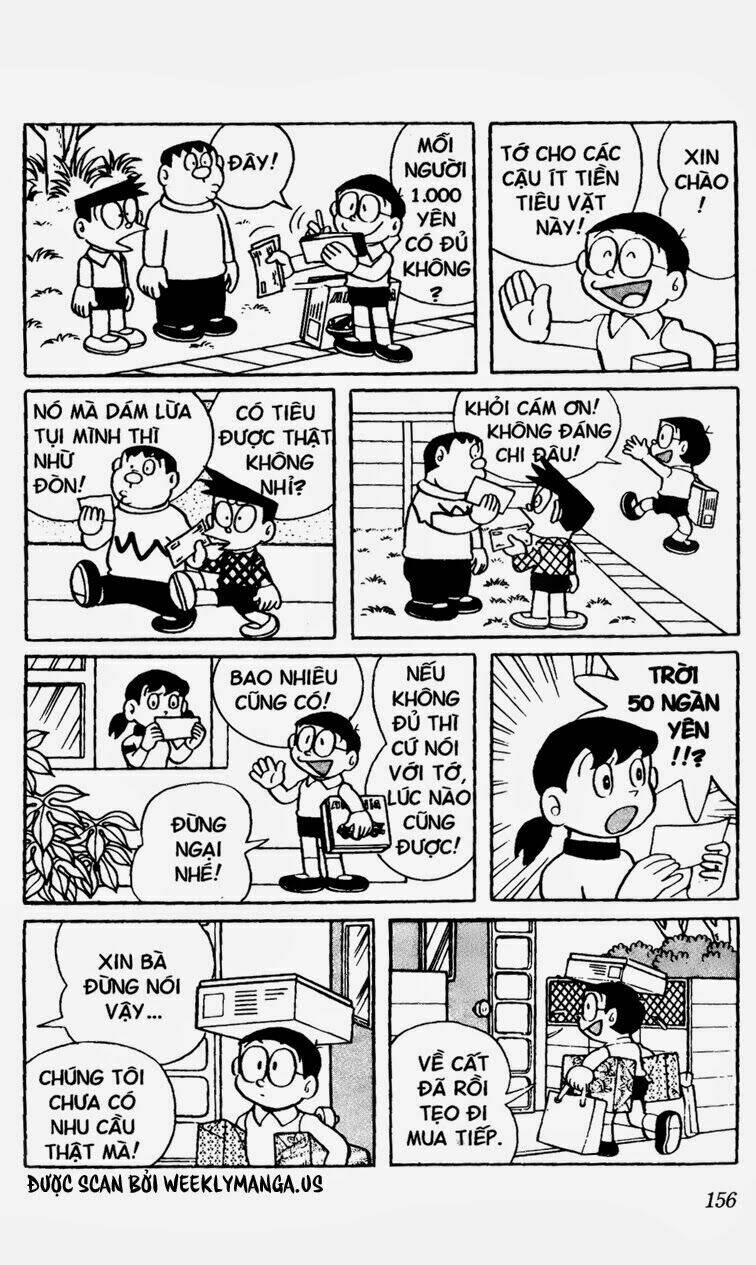 doraemon chapter 339 7