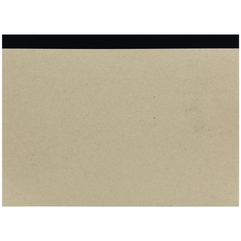 Tập Vẽ 15 x 11 inch 135gsm Drawing Block - ESPP 80DP (20 Tờ)