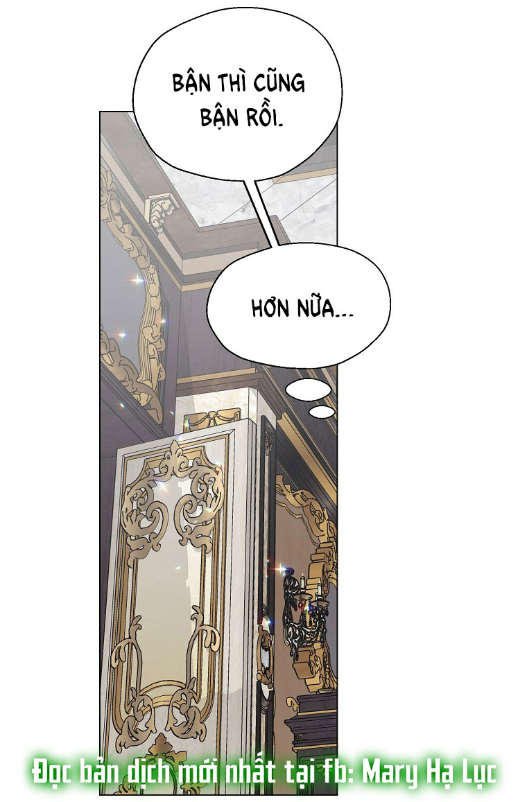 bệ hạ, xin đừng giết tôi!! chapter 137.2 15