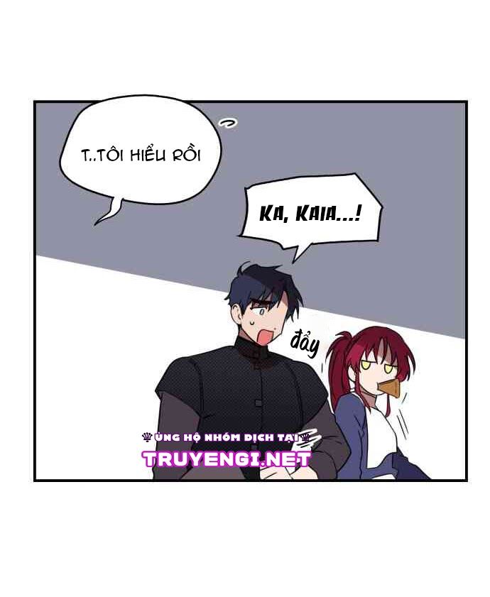 bị che khuất bởi ánh hoàng hôn chapter 11 42