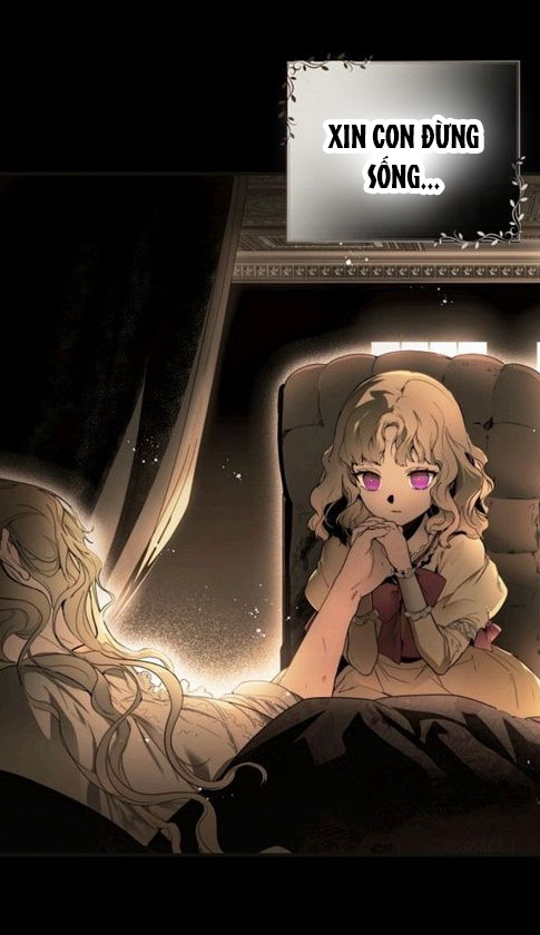 cổ tích về người mẹ kế chapter 57 9
