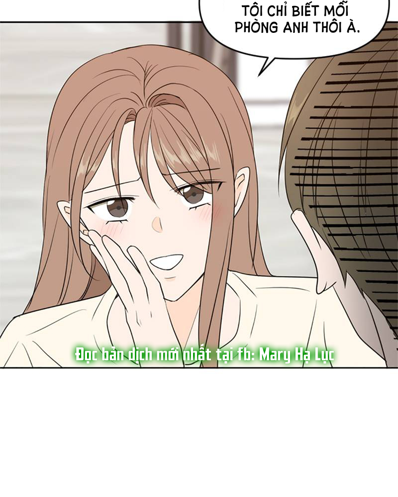 hẹn gặp anh ở kiếp thứ 19 chapter 71 107