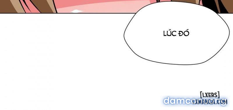 nô lệ song sinh chapter 61 25