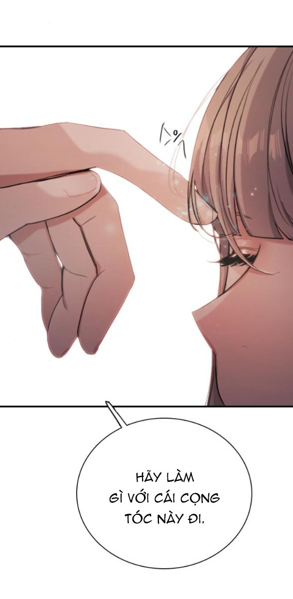 I'm fine thank you, and you? chapter 4.1 11