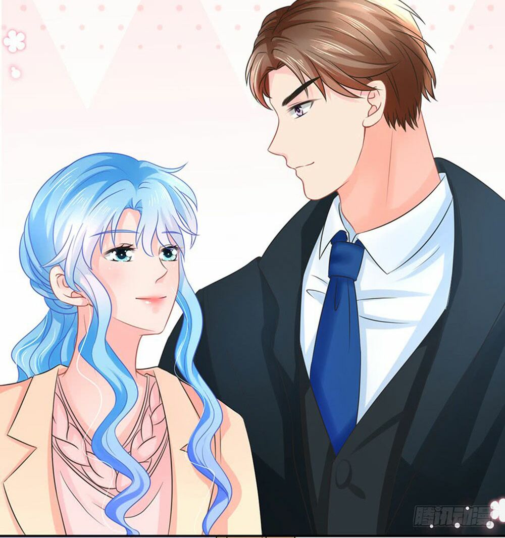 luyến đường thời quang chapter 68 10