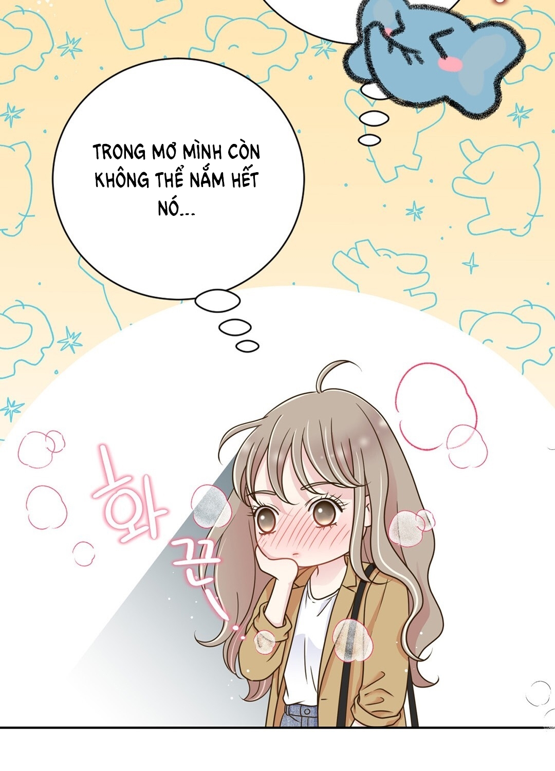 [18+] trải nghiệm thân mật với bạn của anh trai chapter 3.1 45