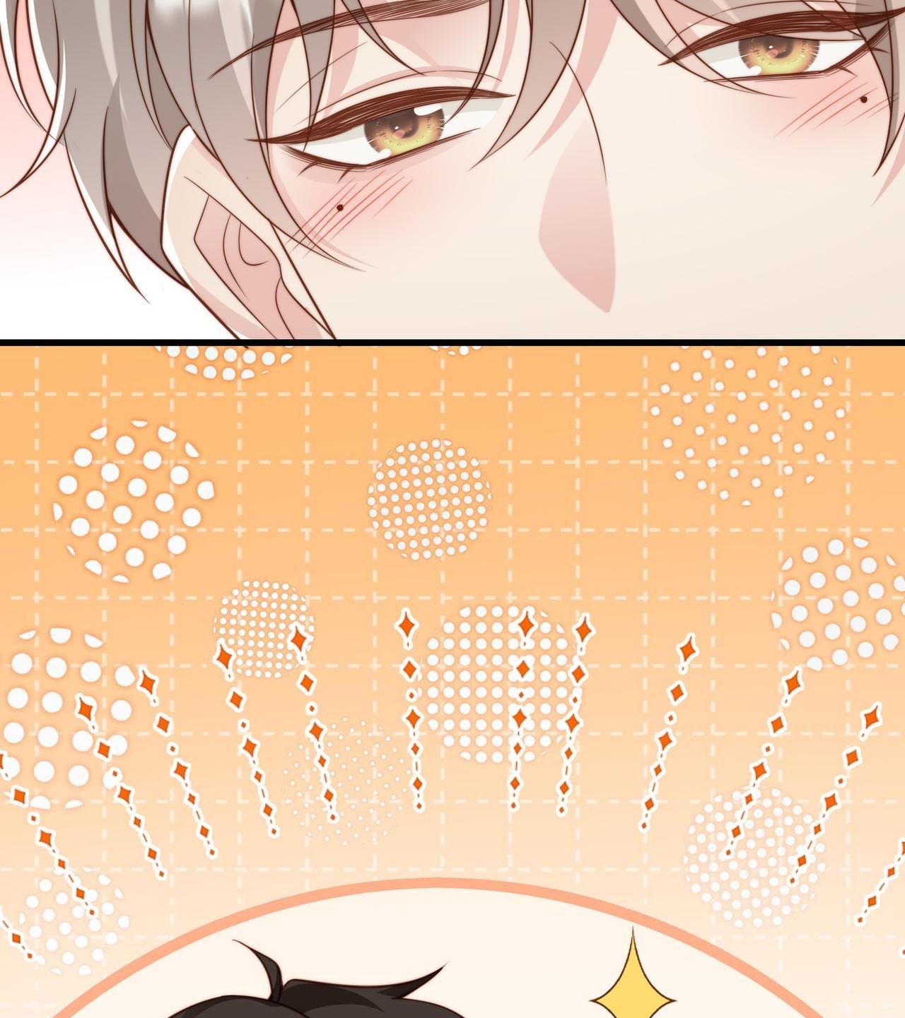 sau khi mất trí nhớ tình địch nói tôi là bạn trai anh ấy chapter 41 15