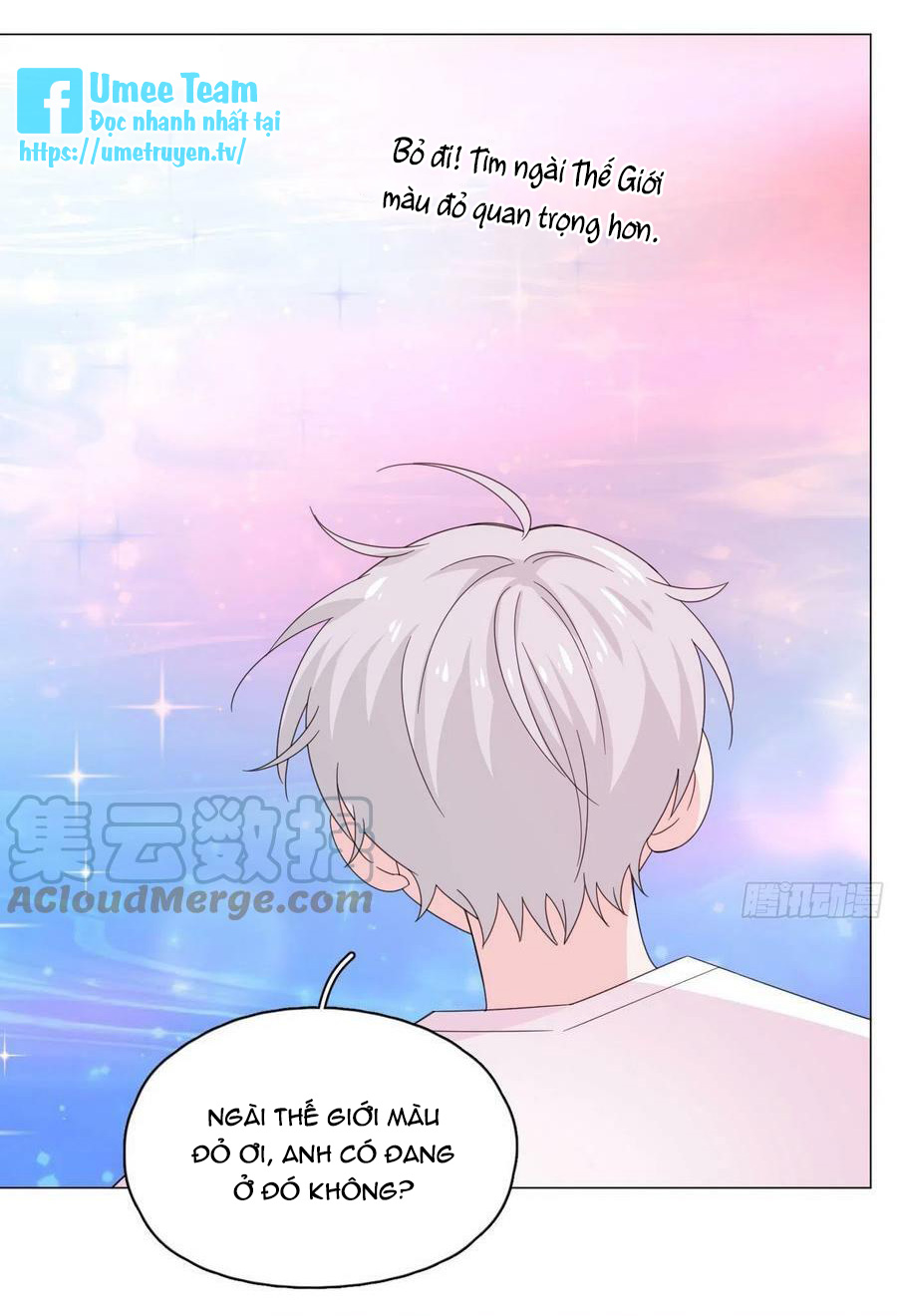 nhất hoàng cửu công thập nhị thê chapter 73 24