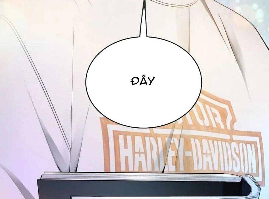 vinh quang vô tận chapter 40 268