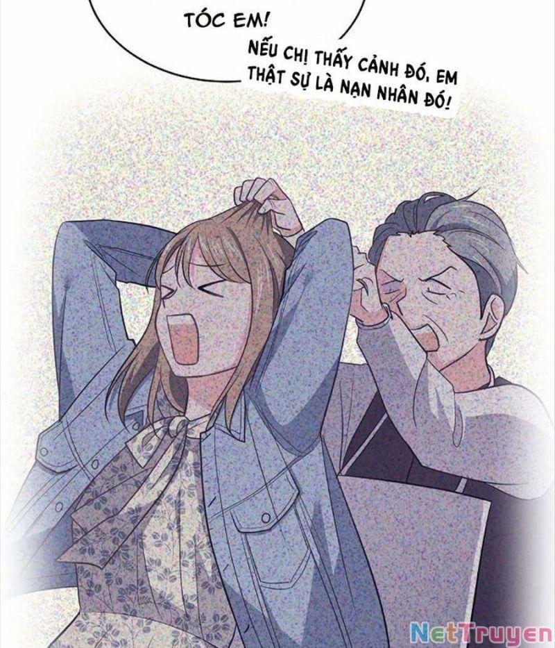 vô tình trở thành con gái của triệu phú chapter 31 32