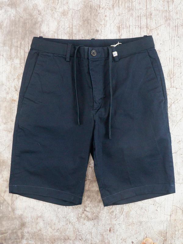 Quần Short Nam Slim Fit Shorts - SIZE 30-31-32-33-34