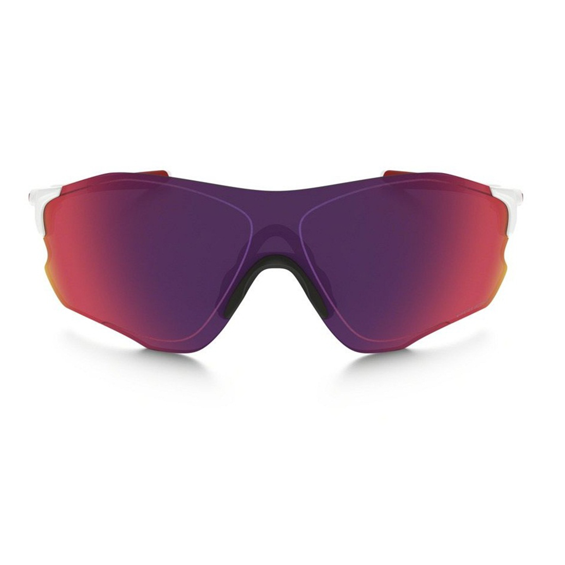 Kính mát chính hãng Oakley 0OO9313-9313