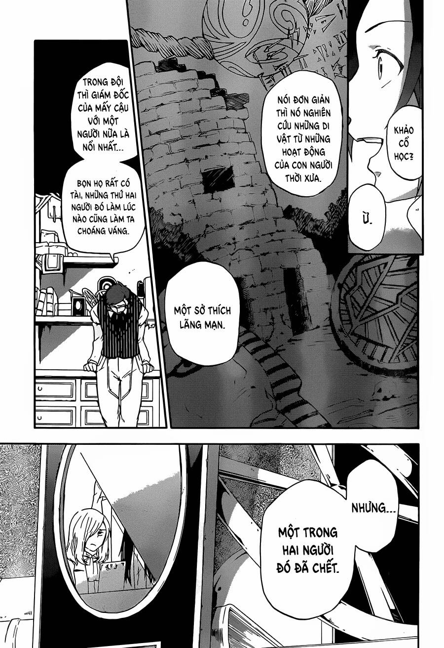 unknown chapter 5 19