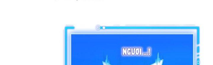 ẩn cư mười vạn năm, đời sau mời ta rời núi chapter 22 154