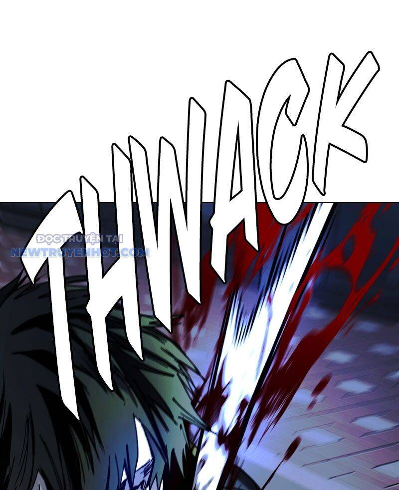 tận thế cũng chỉ là trò chơi chapter 26 78