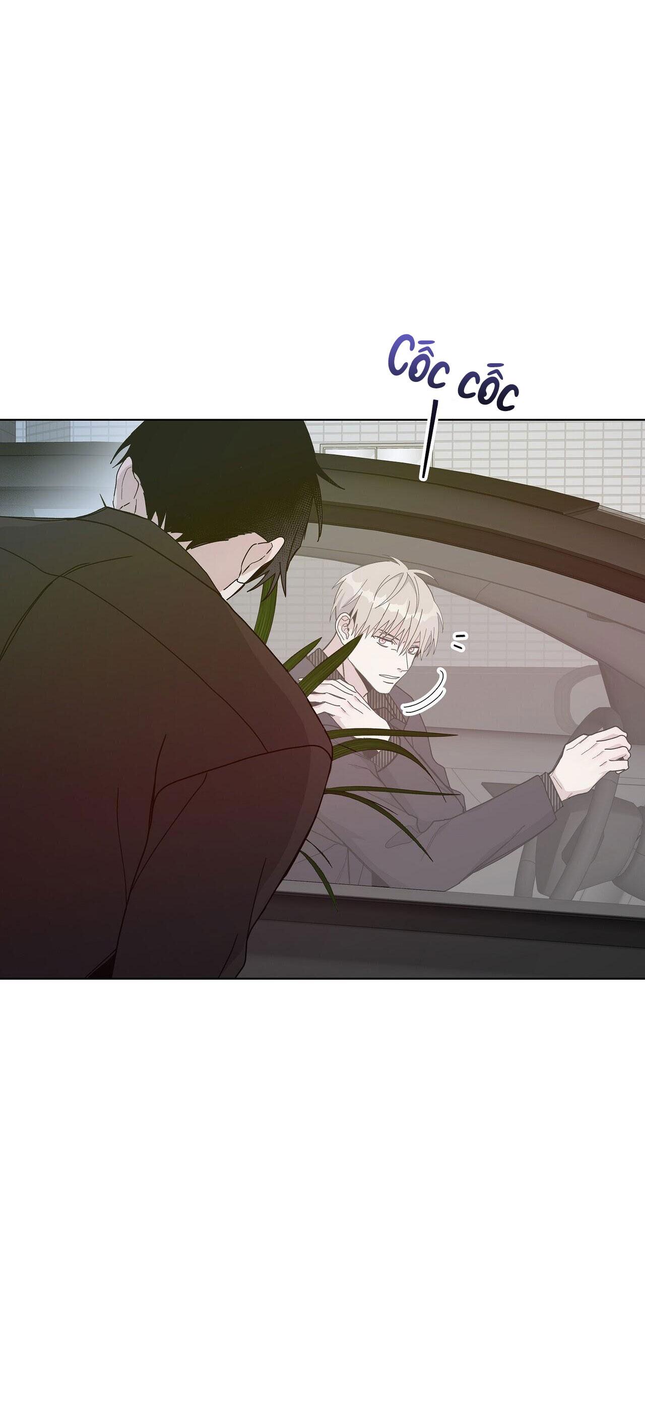 blaze out chapter 24 33