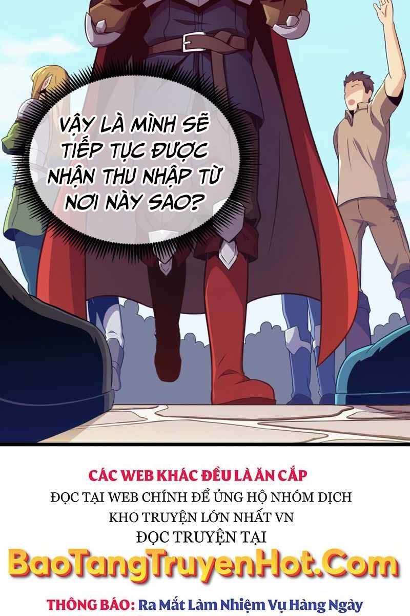 arcane sniper chapter 87 29