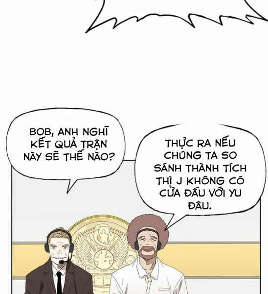 Võ Sĩ Quyền Anh chapter 99 47