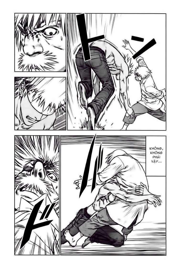 jackals chapter 27 5