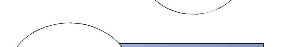 trời ban cho nam thần daddy chapter 41 35